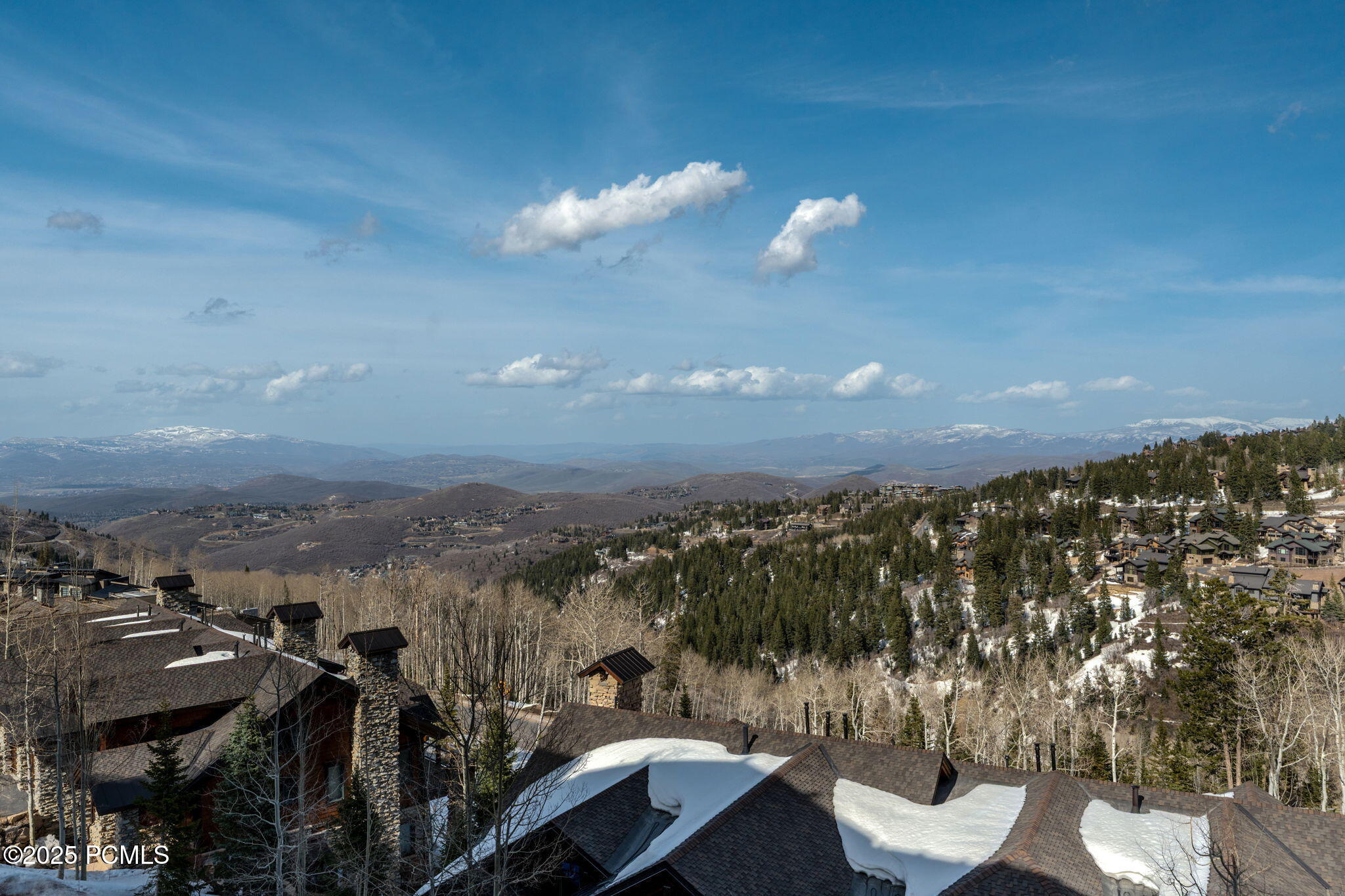 8680 Empire Club Drive #11, Park City, Utah image 44