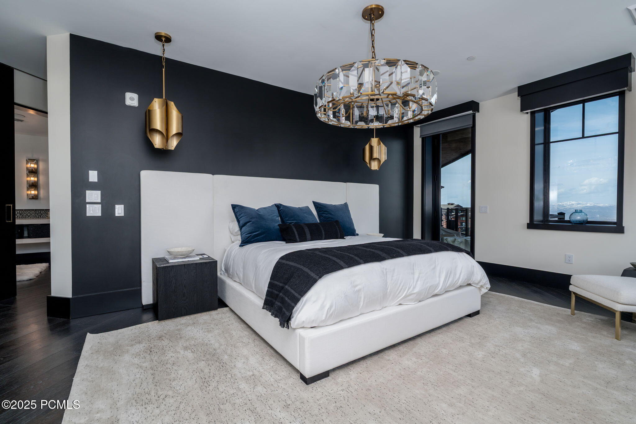 8680 Empire Club Drive #11, Park City, Utah image 20