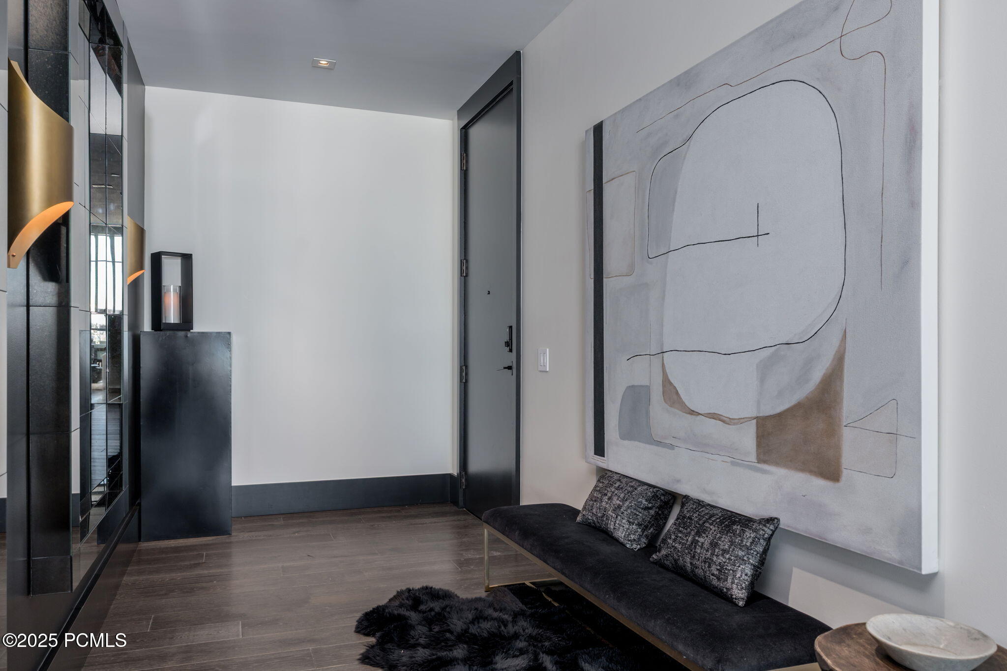 8680 Empire Club Drive #11, Park City, Utah image 36