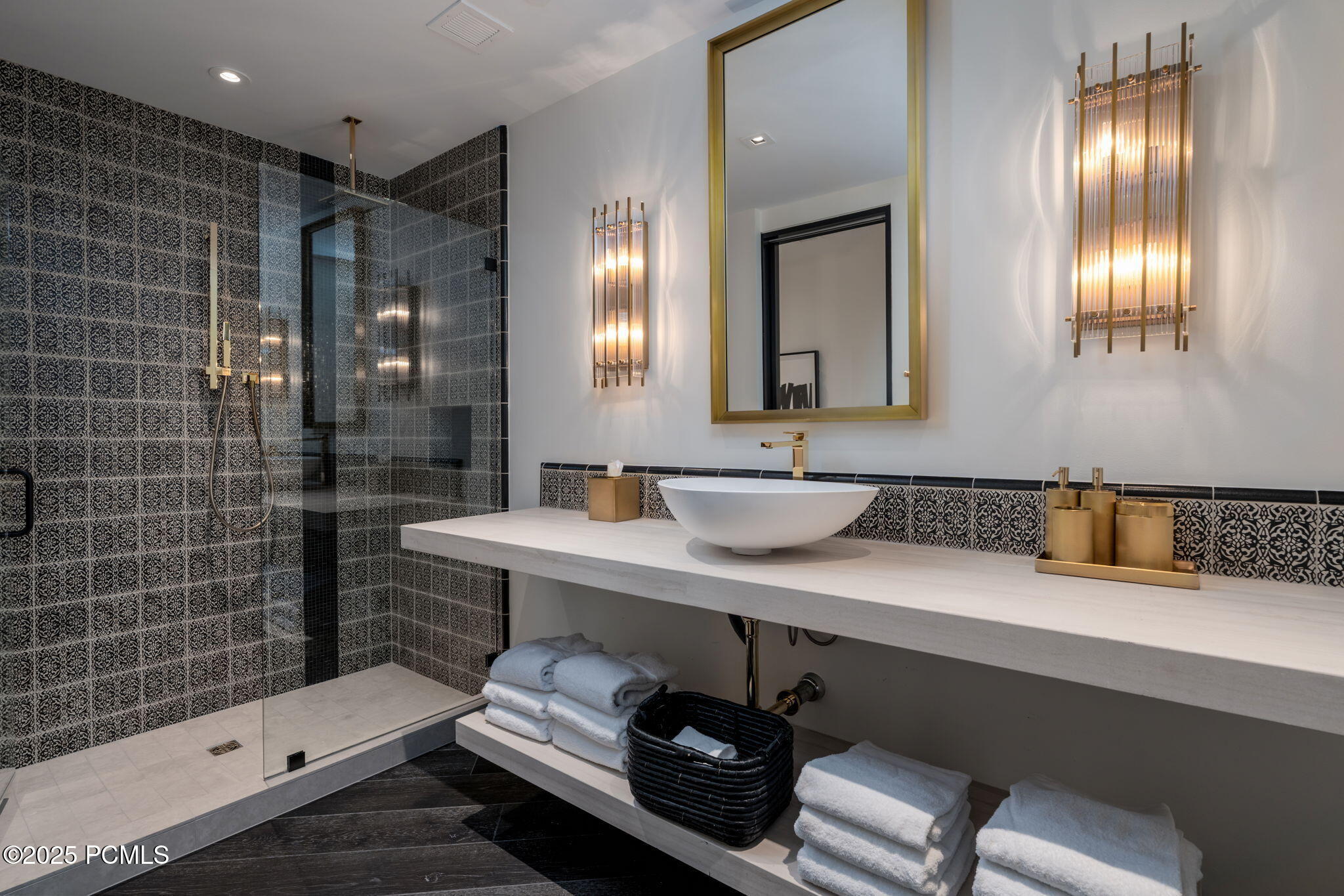 8680 Empire Club Drive #11, Park City, Utah image 34