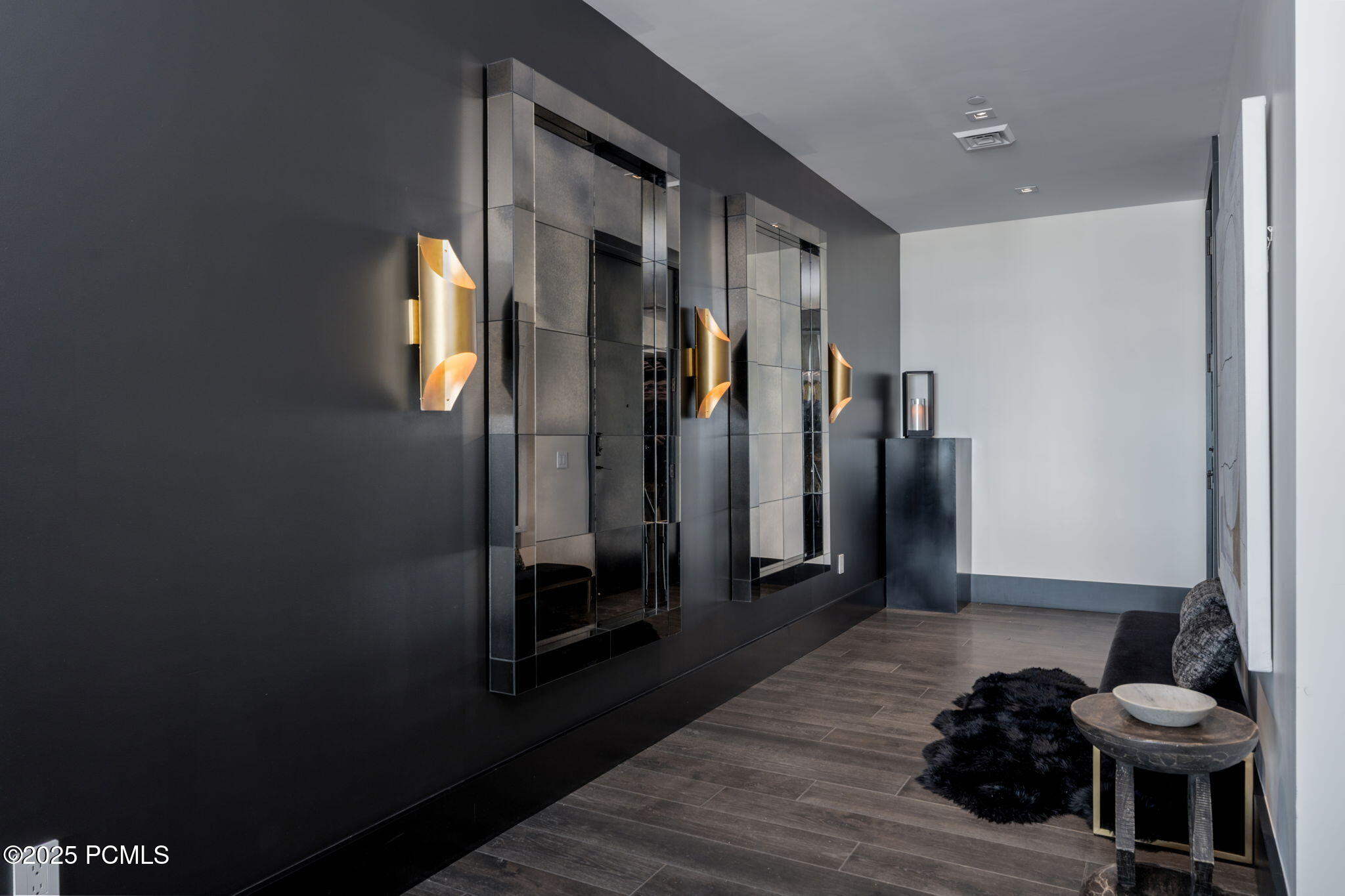 8680 Empire Club Drive #11, Park City, Utah image 35