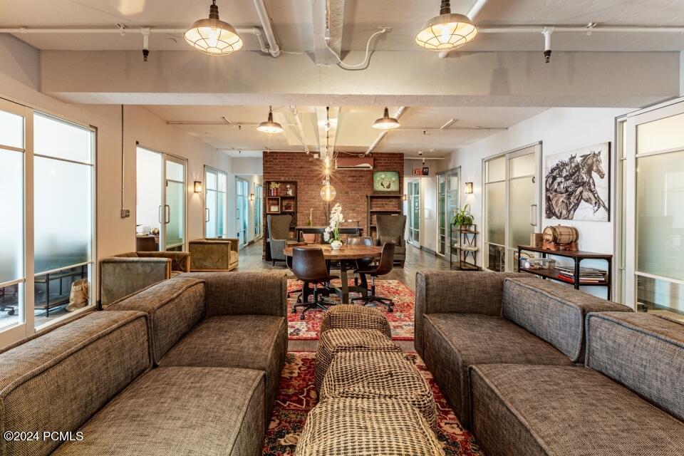 Park City, Utah 84060, United States, ,Residential,Active,113622