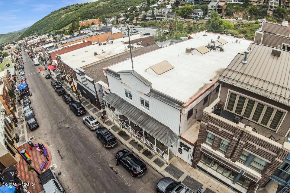 Park City, Utah 84060, United States, ,Residential,Active,113622
