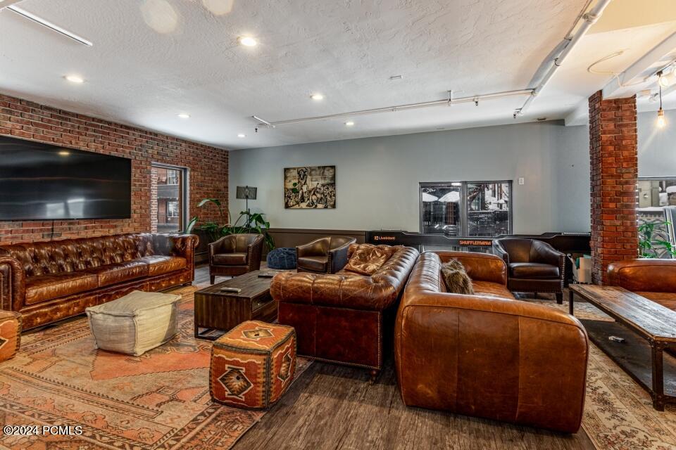 Park City, Utah 84060, United States, ,Residential,Active,113622