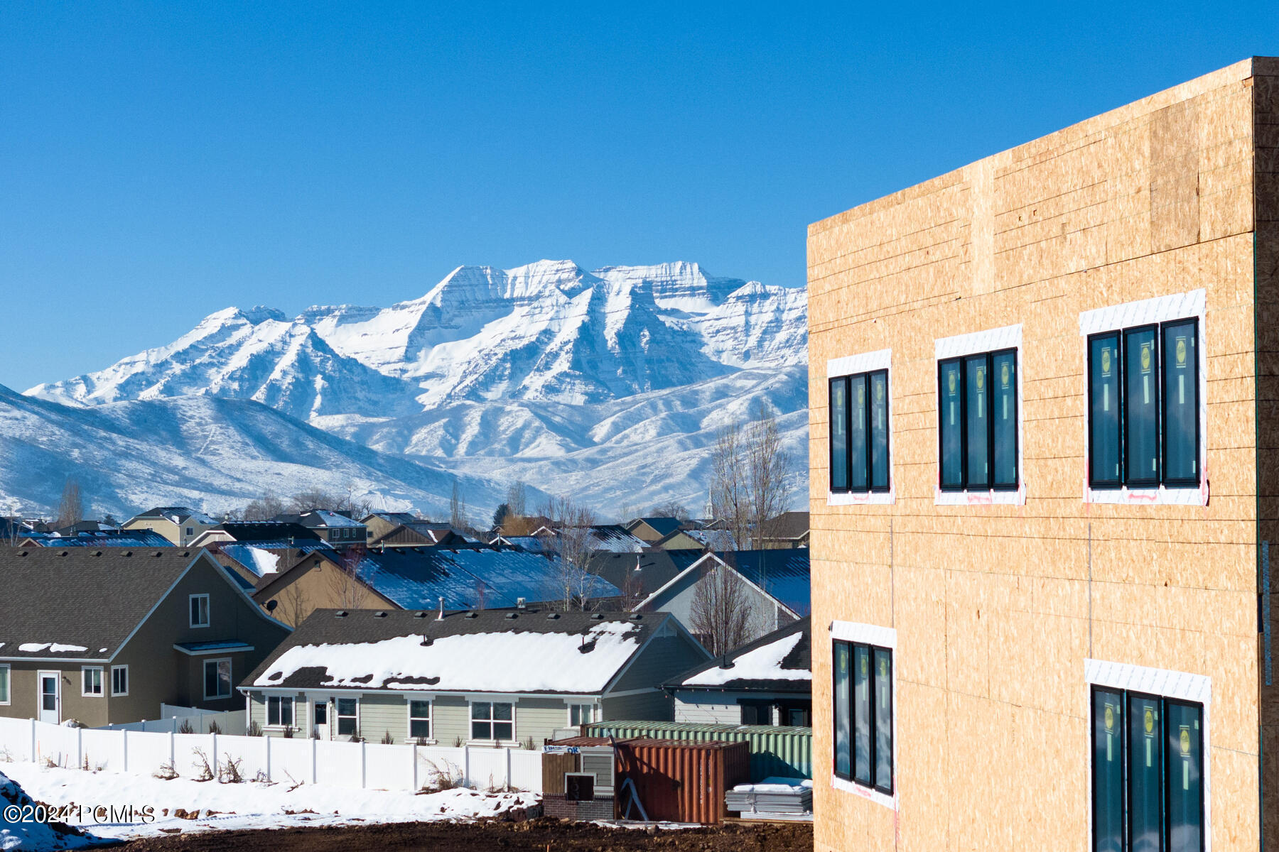 1922 S Highway 40 #39, Heber City, Utah image 14