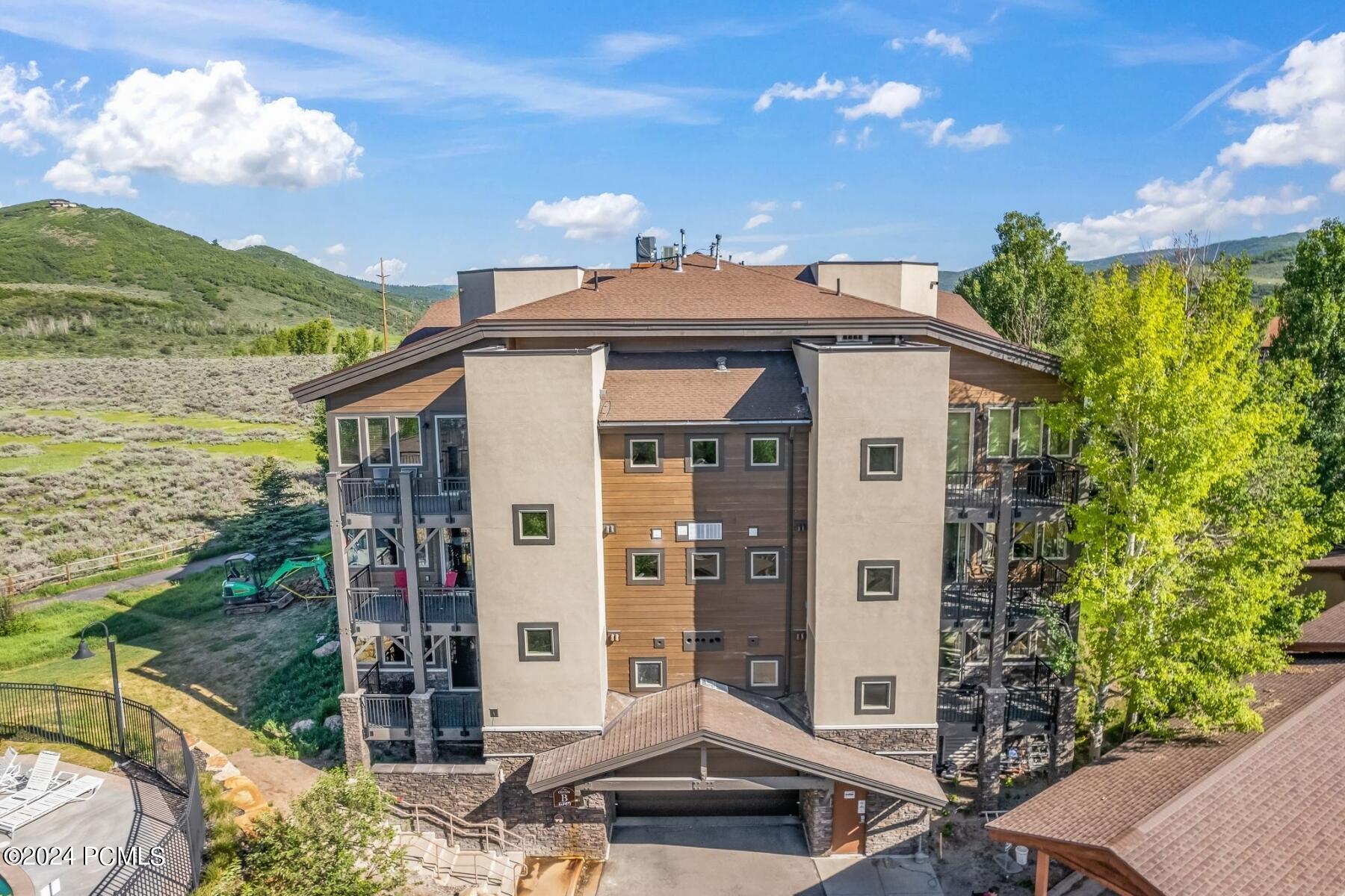 Park City, Utah 84098, United States, 2 Bedrooms Bedrooms, ,2 BathroomsBathrooms,Residential,Active,35363 Park City, Utah 84098, United States, 2 Bedrooms Bedrooms, ,2 BathroomsBathrooms,Residential,Active,35363