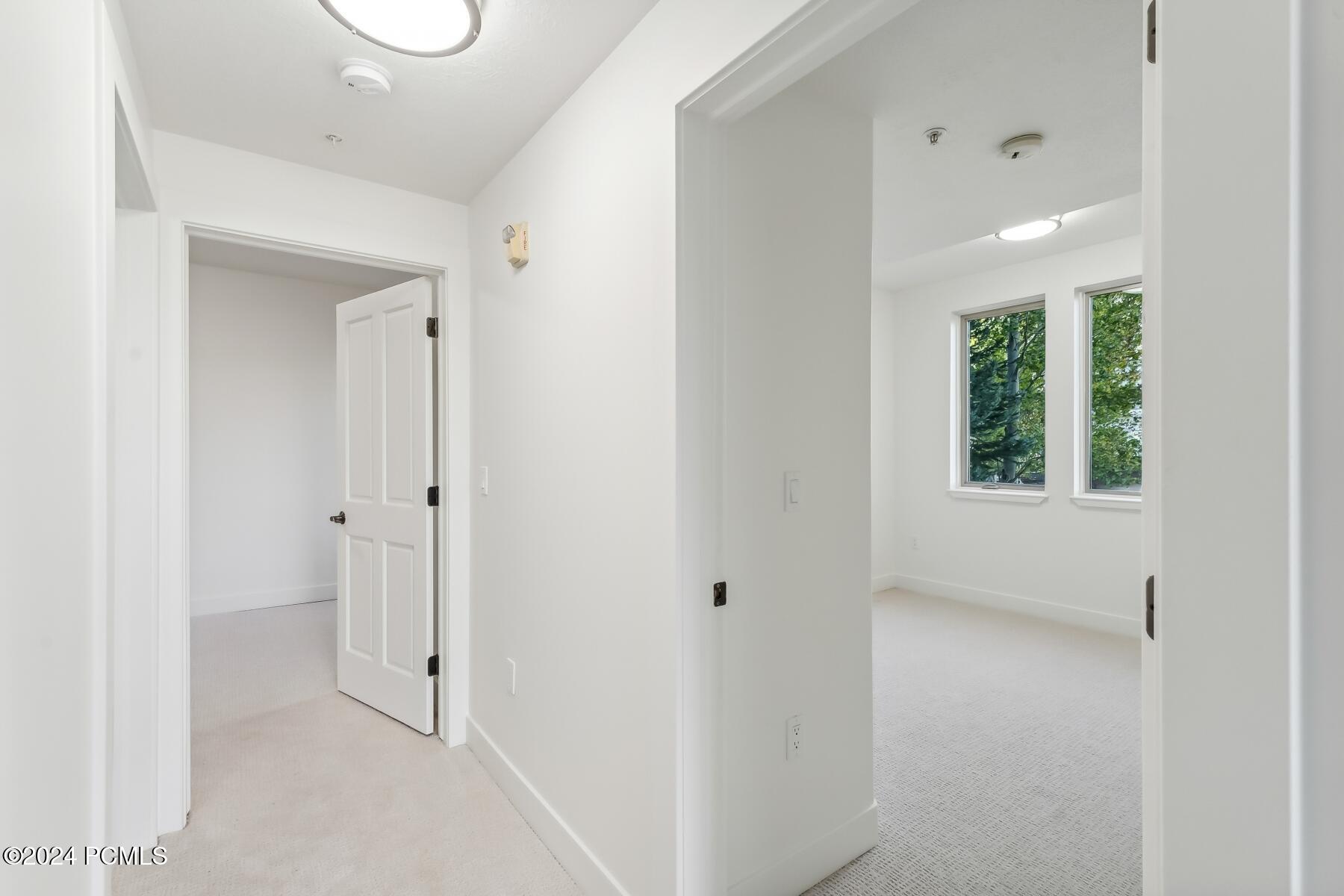 Park City, Utah 84098, United States, 2 Bedrooms Bedrooms, ,2 BathroomsBathrooms,Residential,Active,35363