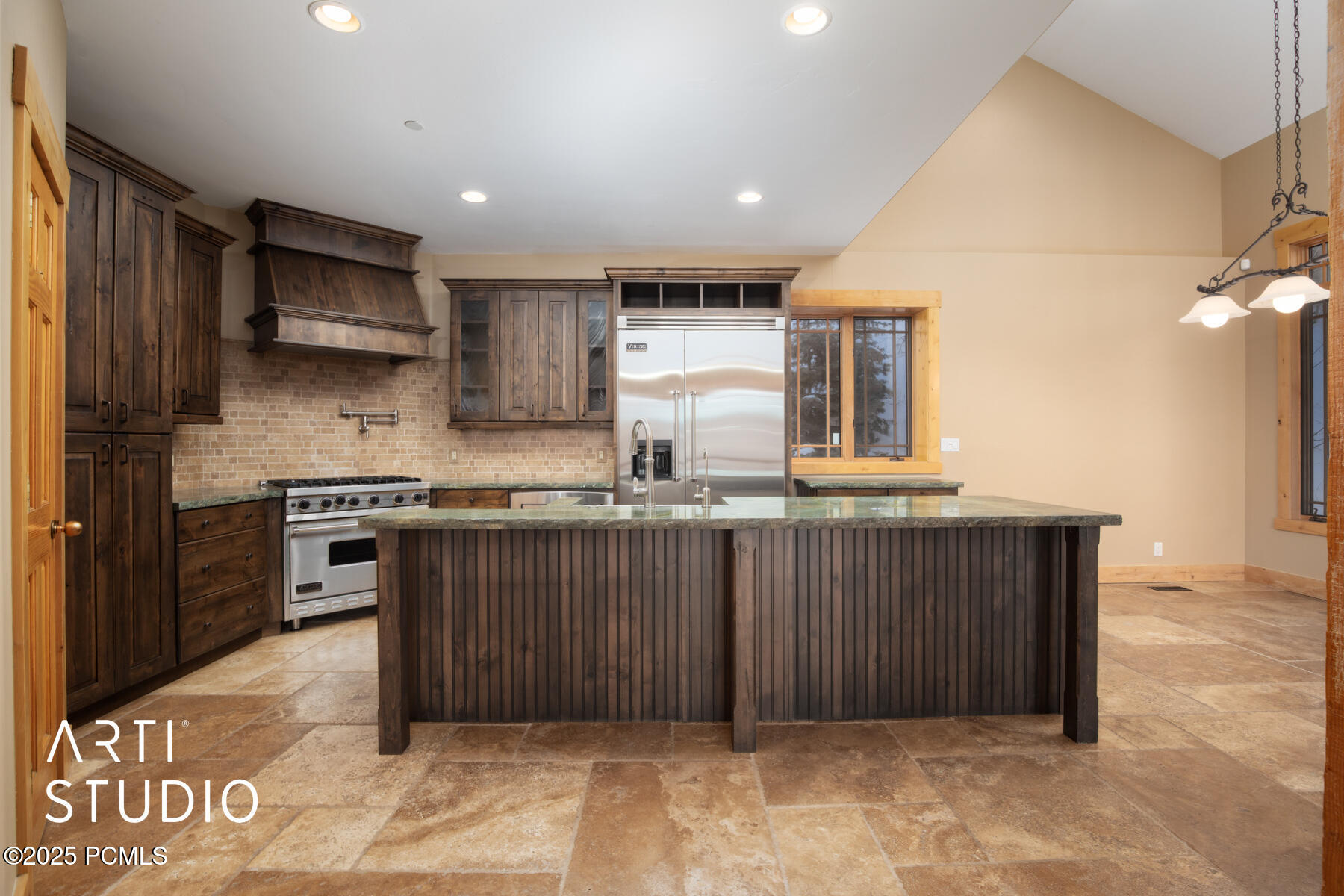 7352 Pine Ridge Drive, Park City, Utah image 11