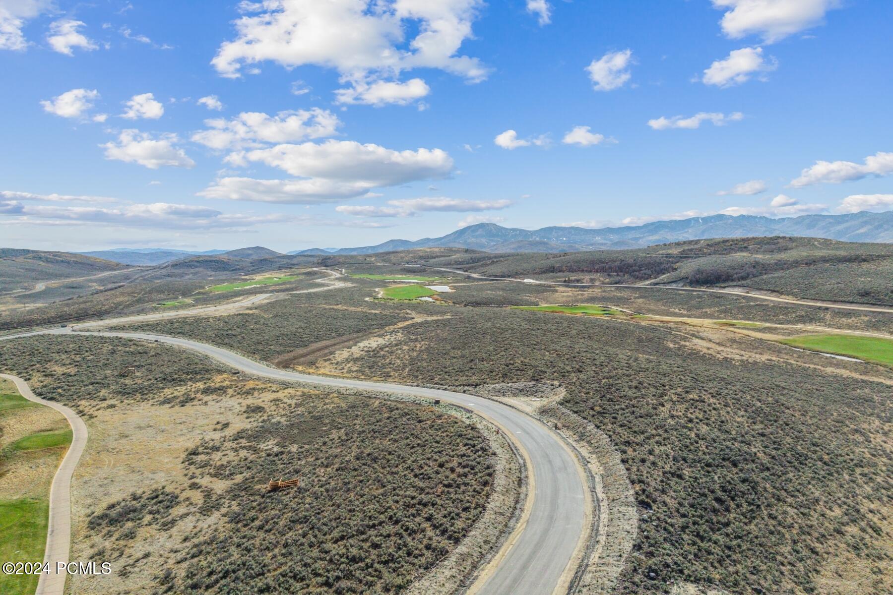 Park City, Utah 84098, United States, 4 Bedrooms Bedrooms, ,4 BathroomsBathrooms,Residential,Active,25257