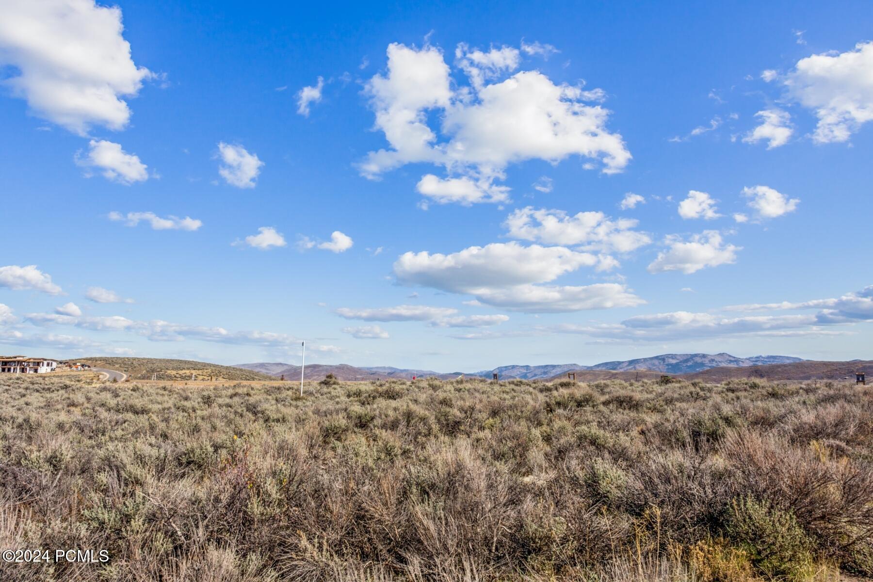 Park City, Utah 84098, United States, 4 Bedrooms Bedrooms, ,4 BathroomsBathrooms,Residential,Active,25257