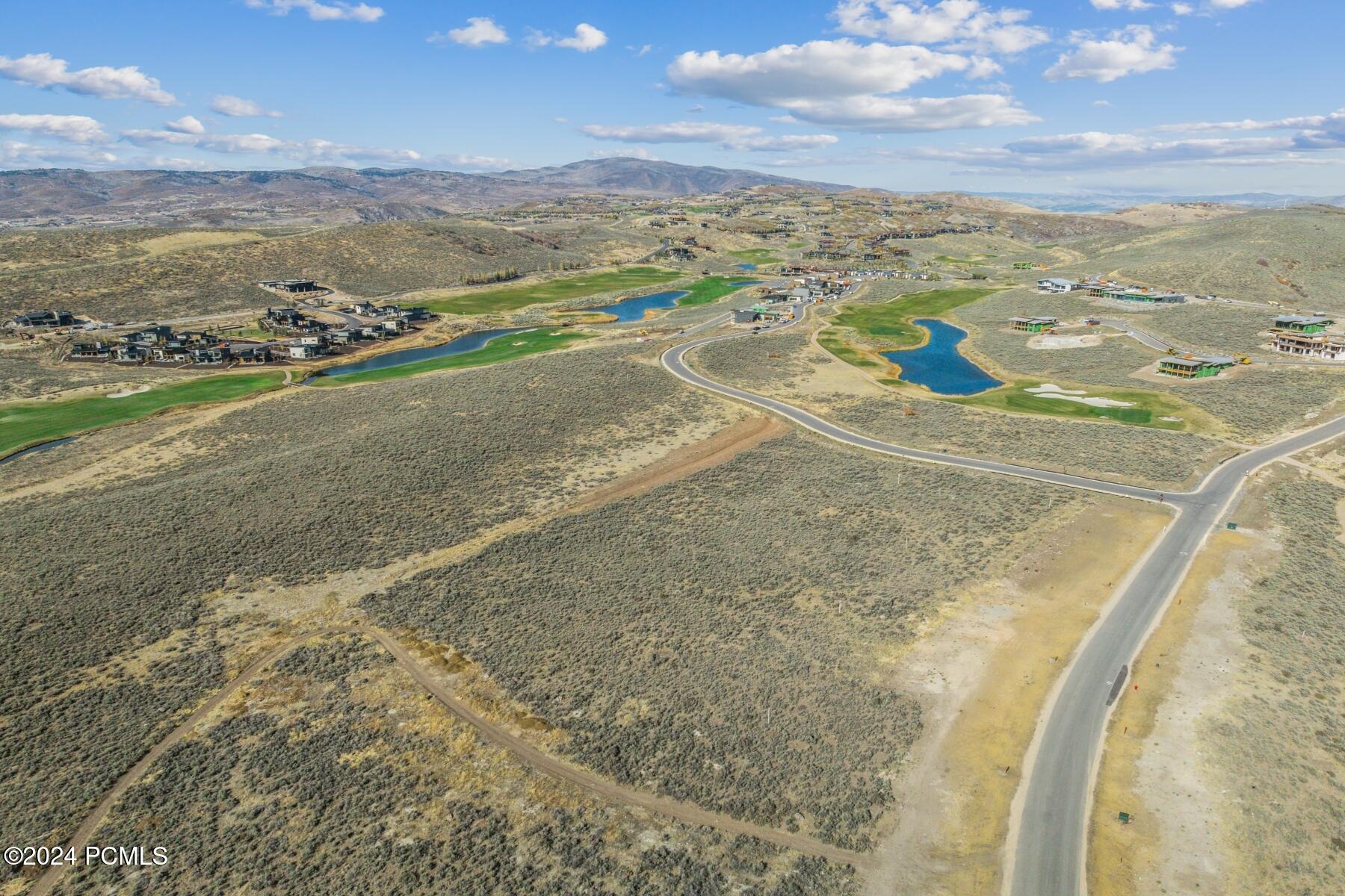 Park City, Utah 84098, United States, 4 Bedrooms Bedrooms, ,4 BathroomsBathrooms,Residential,Active,25257