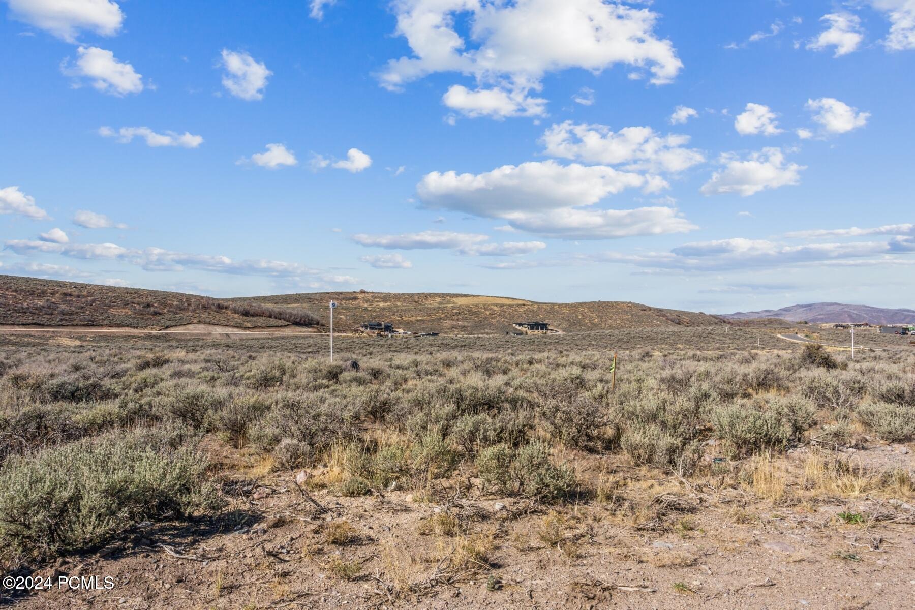 Park City, Utah 84098, United States, 4 Bedrooms Bedrooms, ,4 BathroomsBathrooms,Residential,Active,25257