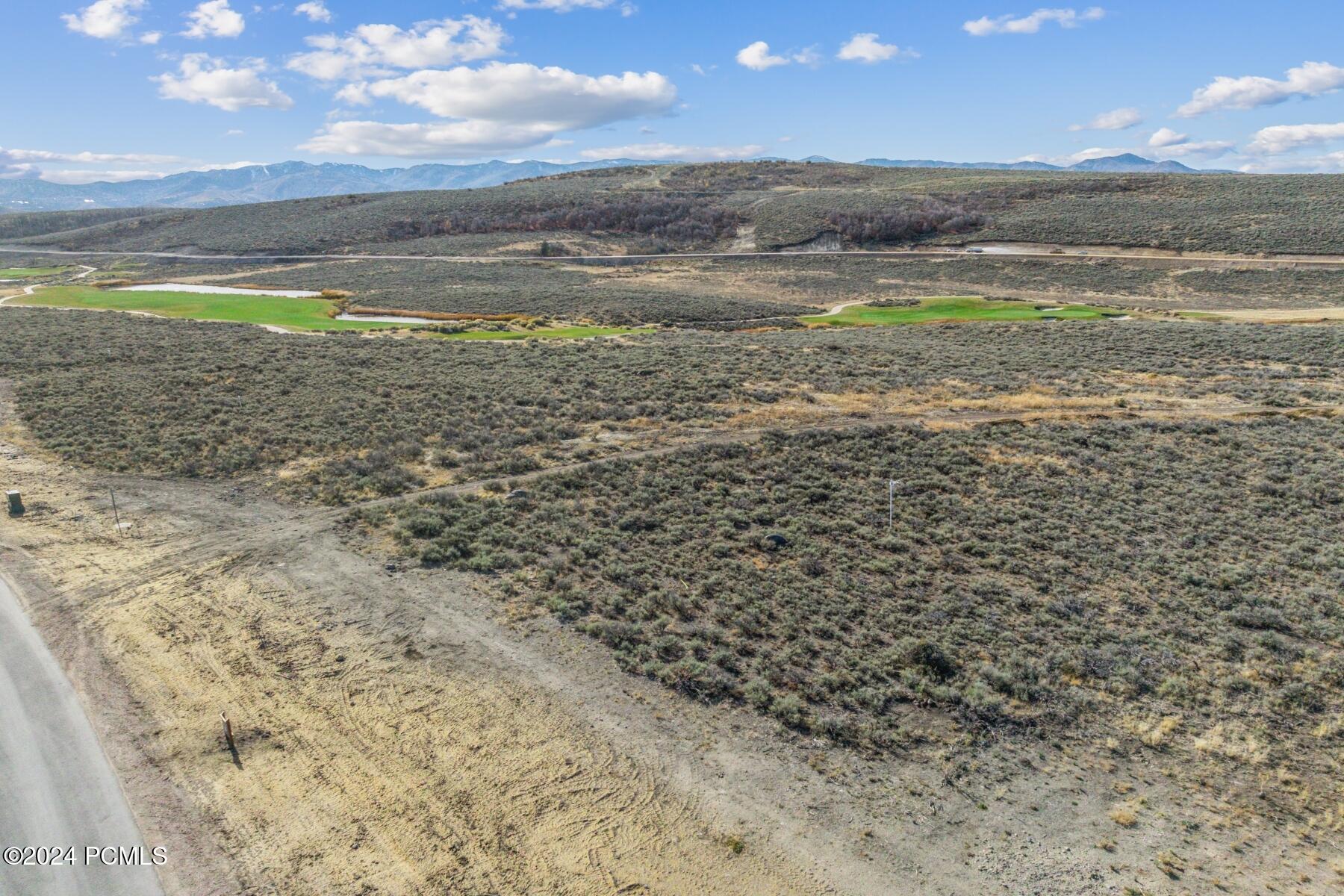 Park City, Utah 84098, United States, 4 Bedrooms Bedrooms, ,4 BathroomsBathrooms,Residential,Active,25257