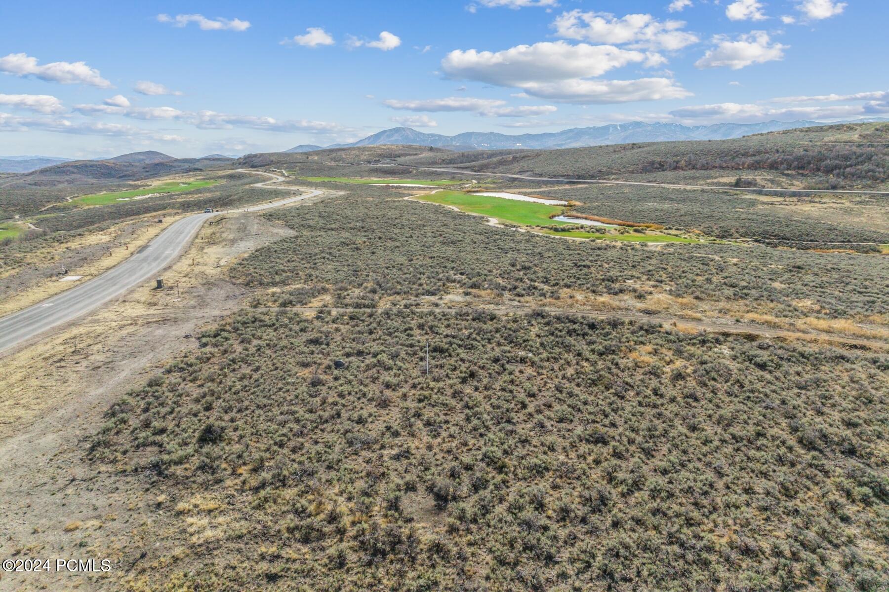 Park City, Utah 84098, United States, 4 Bedrooms Bedrooms, ,4 BathroomsBathrooms,Residential,Active,25257