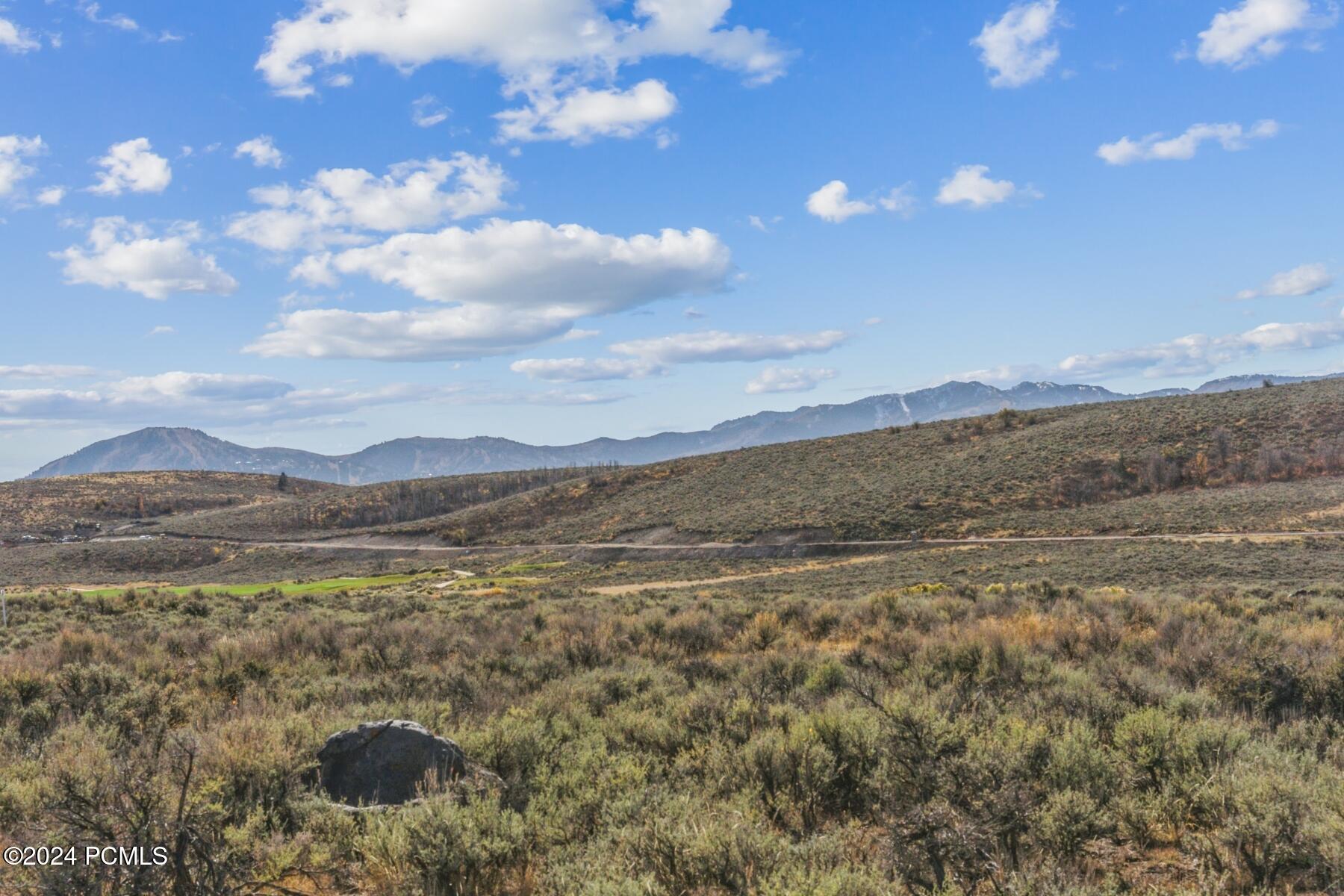 Park City, Utah 84098, United States, 4 Bedrooms Bedrooms, ,4 BathroomsBathrooms,Residential,Active,25257