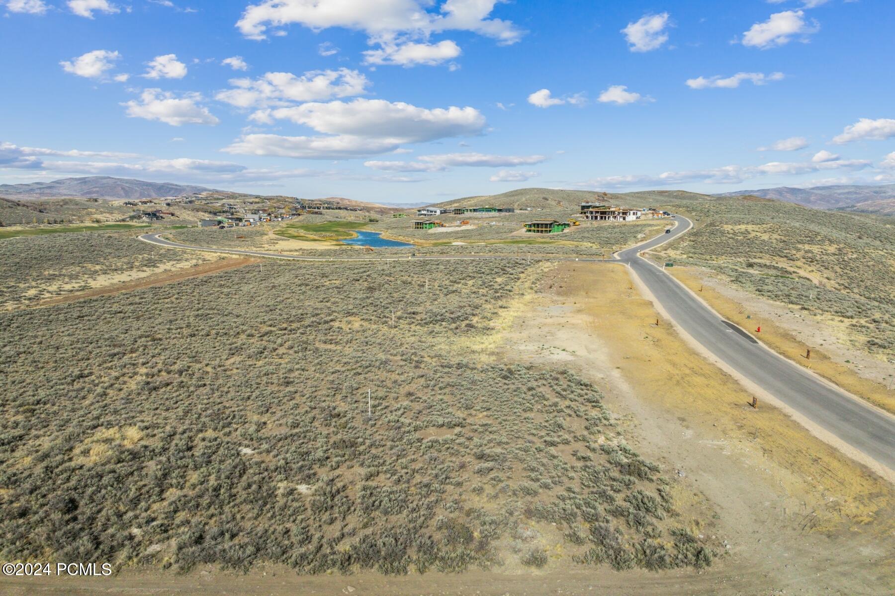 Park City, Utah 84098, United States, 4 Bedrooms Bedrooms, ,4 BathroomsBathrooms,Residential,Active,25257