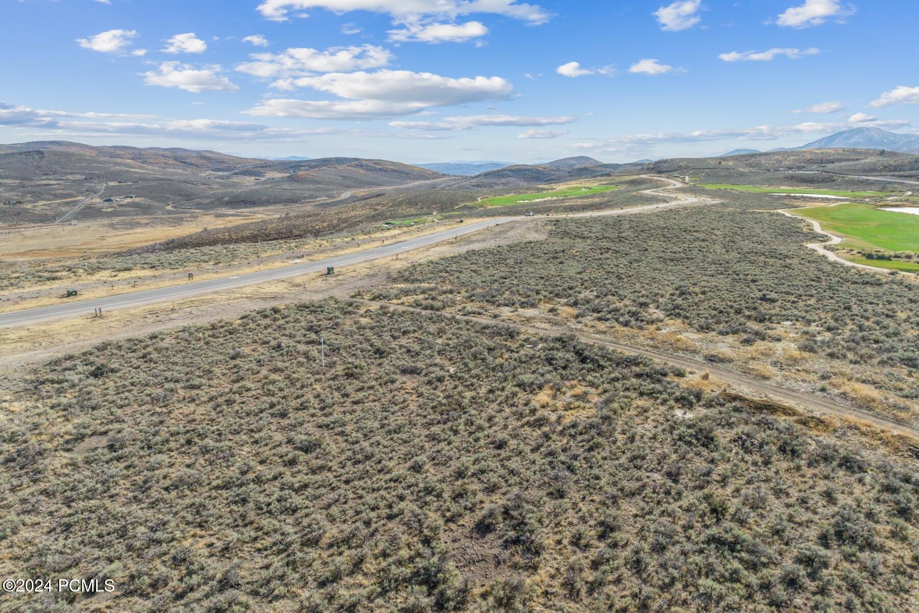 Park City, Utah 84098, United States, 4 Bedrooms Bedrooms, ,4 BathroomsBathrooms,Residential,Active,25257