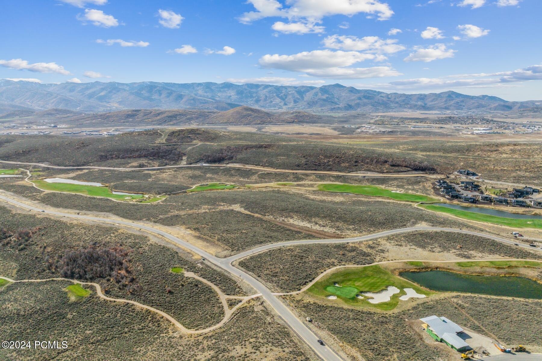 Park City, Utah 84098, United States, 4 Bedrooms Bedrooms, ,4 BathroomsBathrooms,Residential,Active,25257