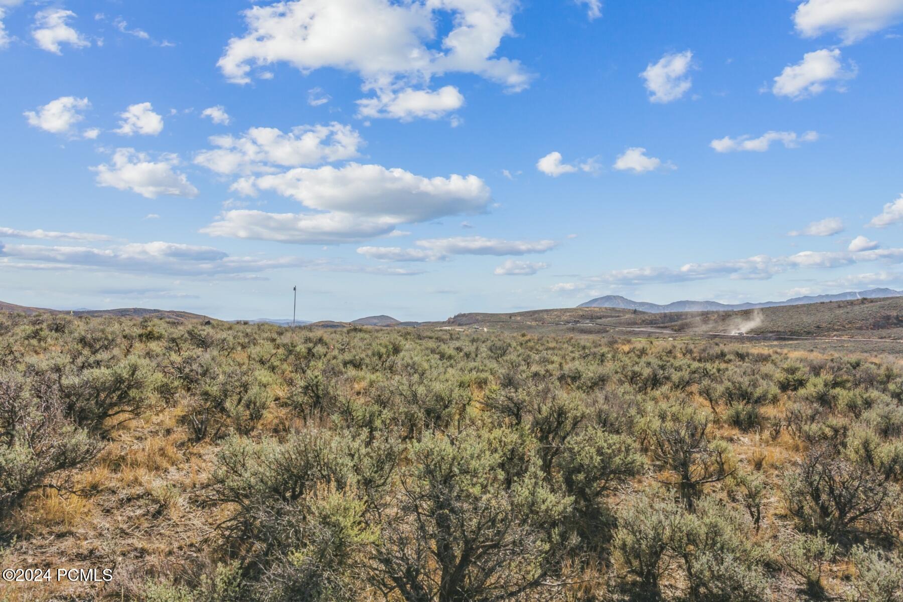 Park City, Utah 84098, United States, 4 Bedrooms Bedrooms, ,4 BathroomsBathrooms,Residential,Active,25257