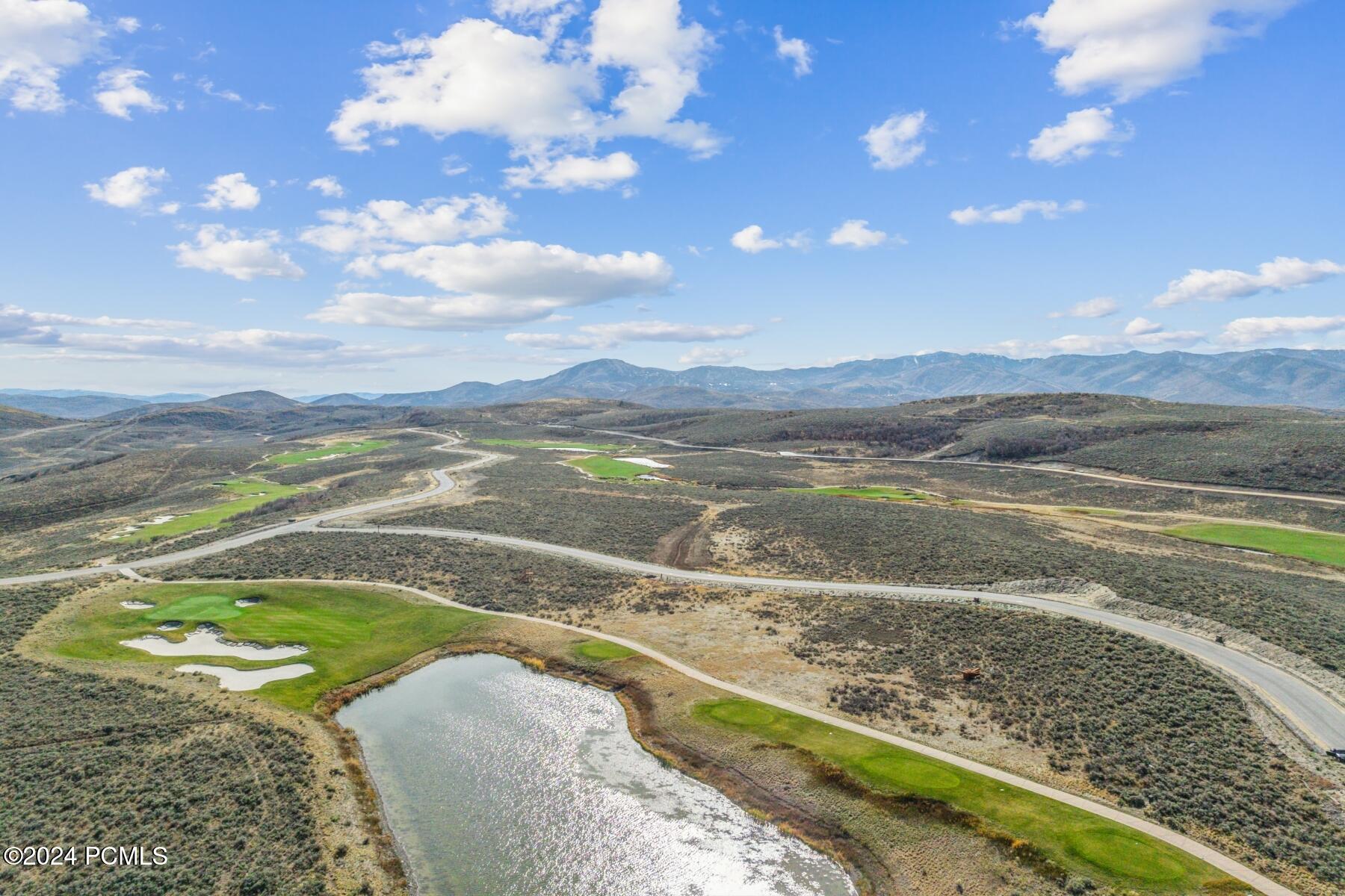 Park City, Utah 84098, United States, 4 Bedrooms Bedrooms, ,4 BathroomsBathrooms,Residential,Active,25257