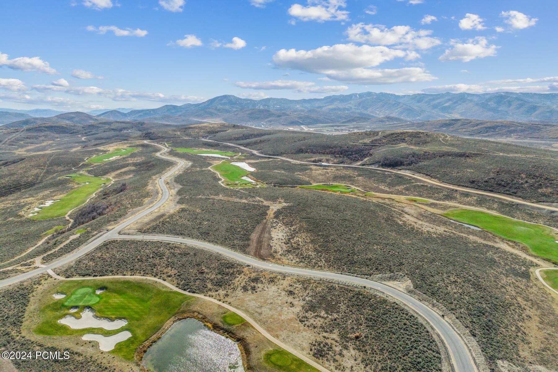 Park City, Utah 84098, United States, 4 Bedrooms Bedrooms, ,4 BathroomsBathrooms,Residential,Active,25257