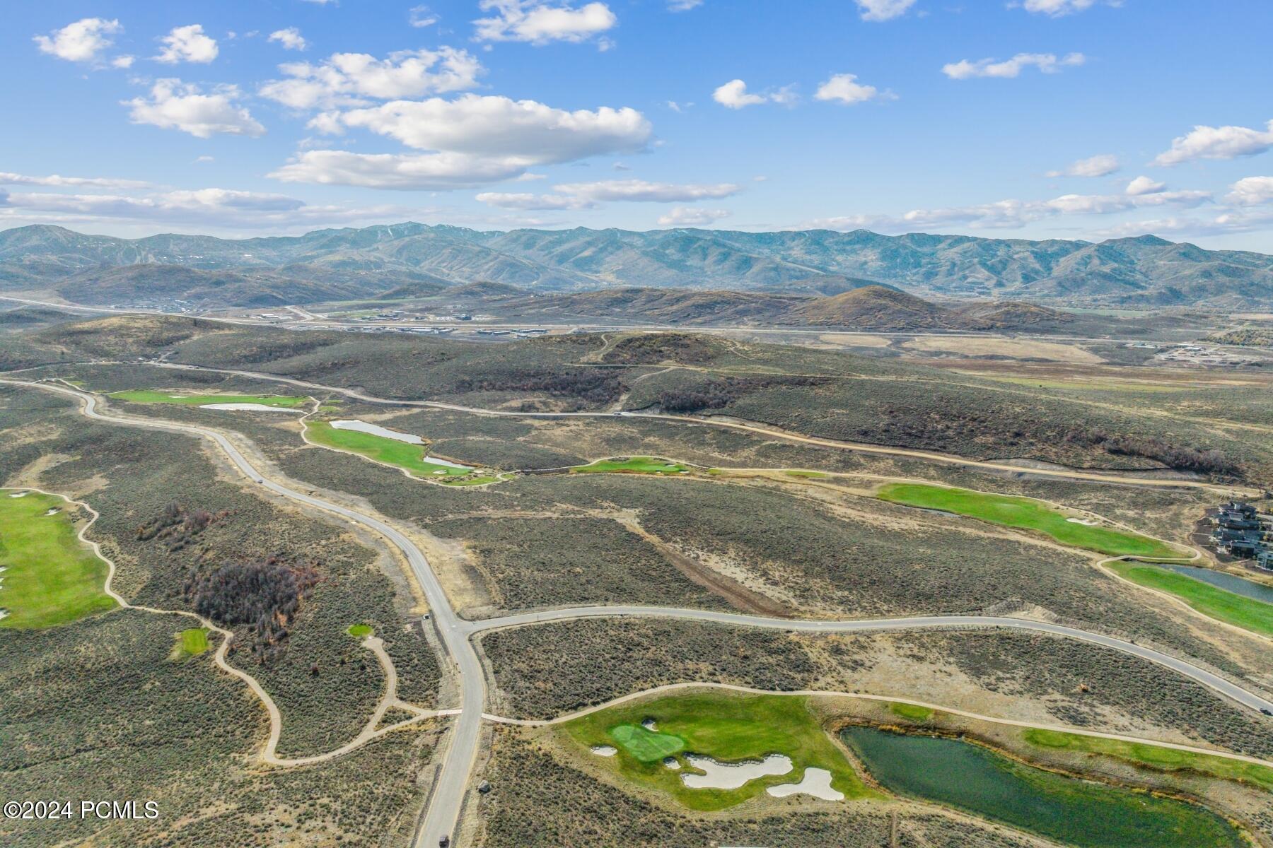 Park City, Utah 84098, United States, 4 Bedrooms Bedrooms, ,4 BathroomsBathrooms,Residential,Active,25257