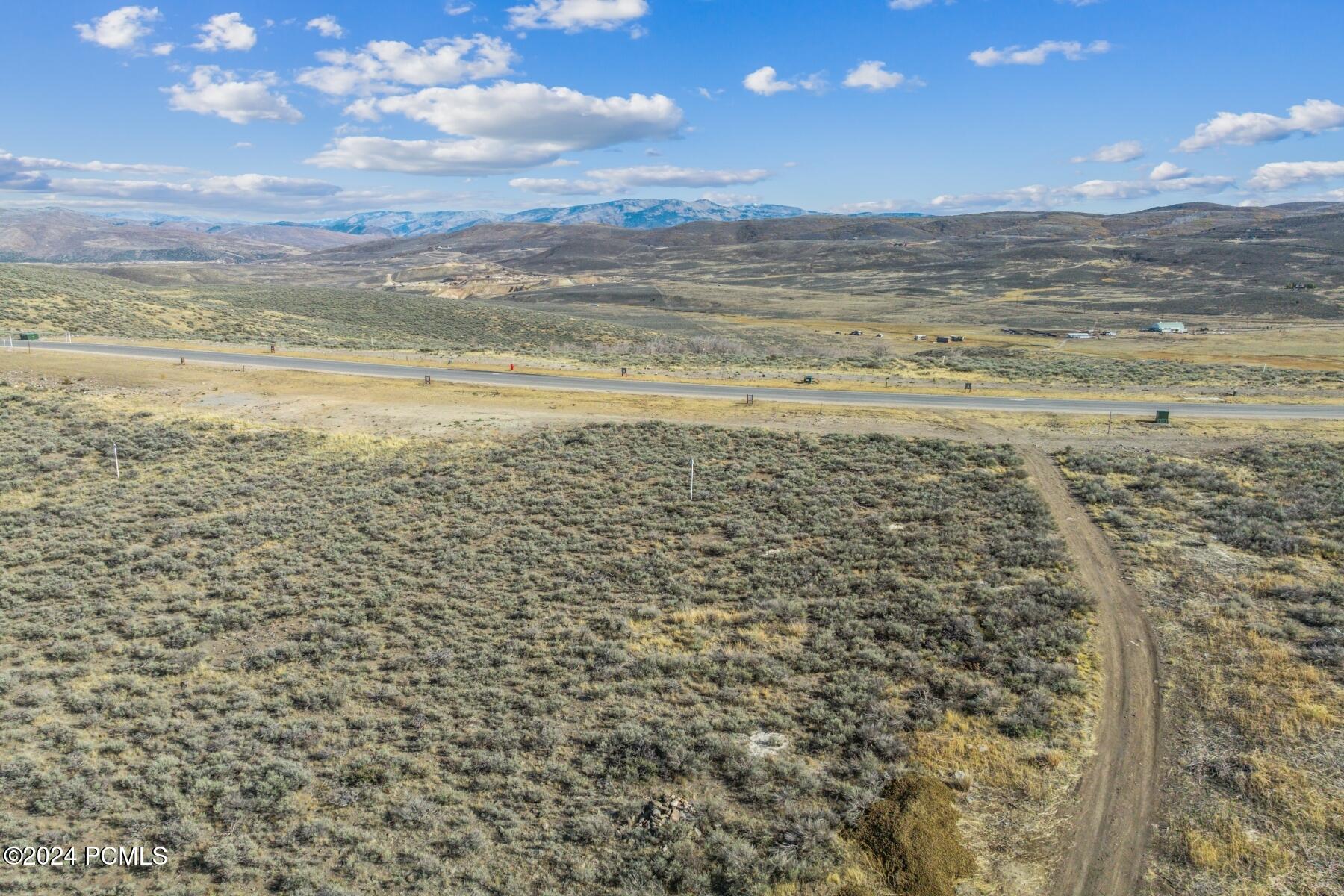 Park City, Utah 84098, United States, 4 Bedrooms Bedrooms, ,4 BathroomsBathrooms,Residential,Active,25257