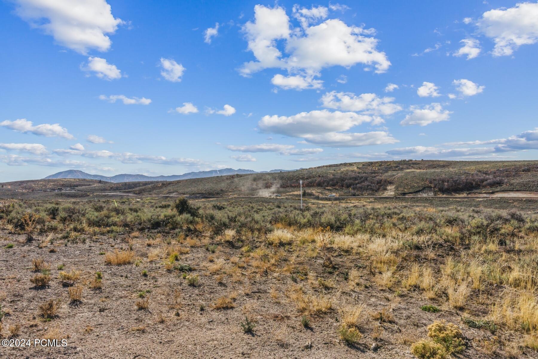 Park City, Utah 84098, United States, 4 Bedrooms Bedrooms, ,4 BathroomsBathrooms,Residential,Active,25257