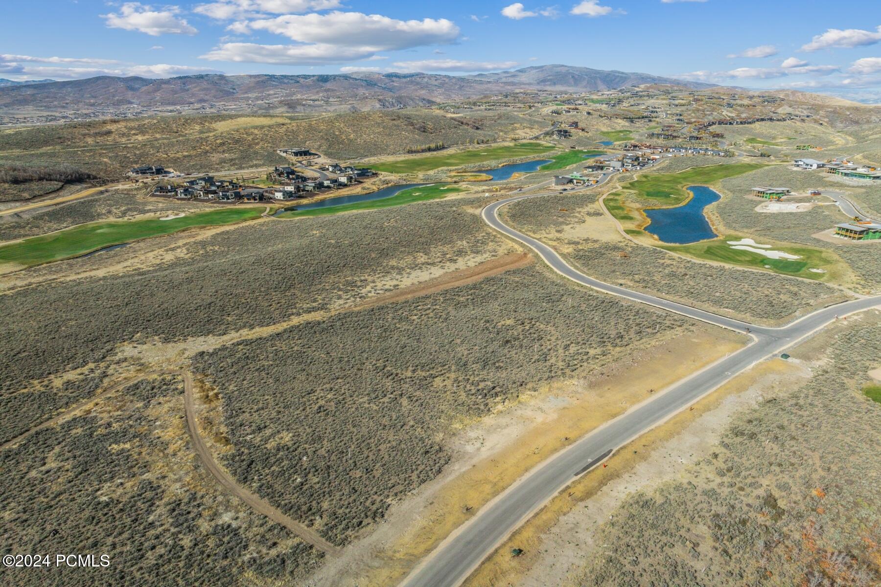 Park City, Utah 84098, United States, 4 Bedrooms Bedrooms, ,4 BathroomsBathrooms,Residential,Active,25257