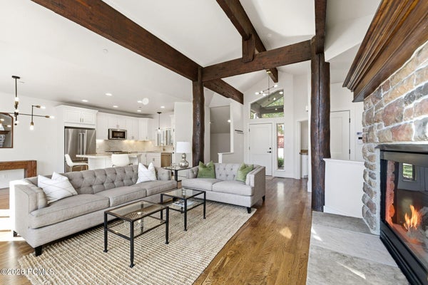 3447 CEDAR DR # 71, PARK CITY, UT 84098 - Image f8d0f82735cef67bfce2dc9dabe5ba3c/3262528528