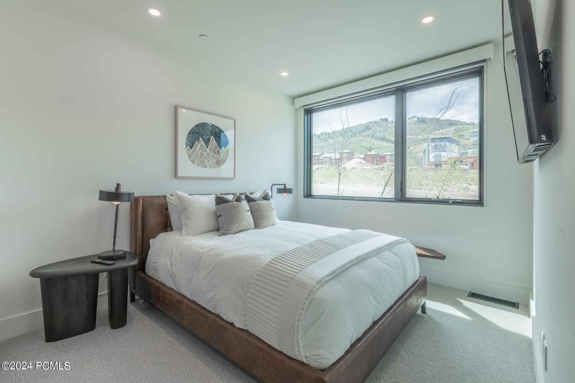 3599 Ridgeline Drive #1, Park City, Utah image 20