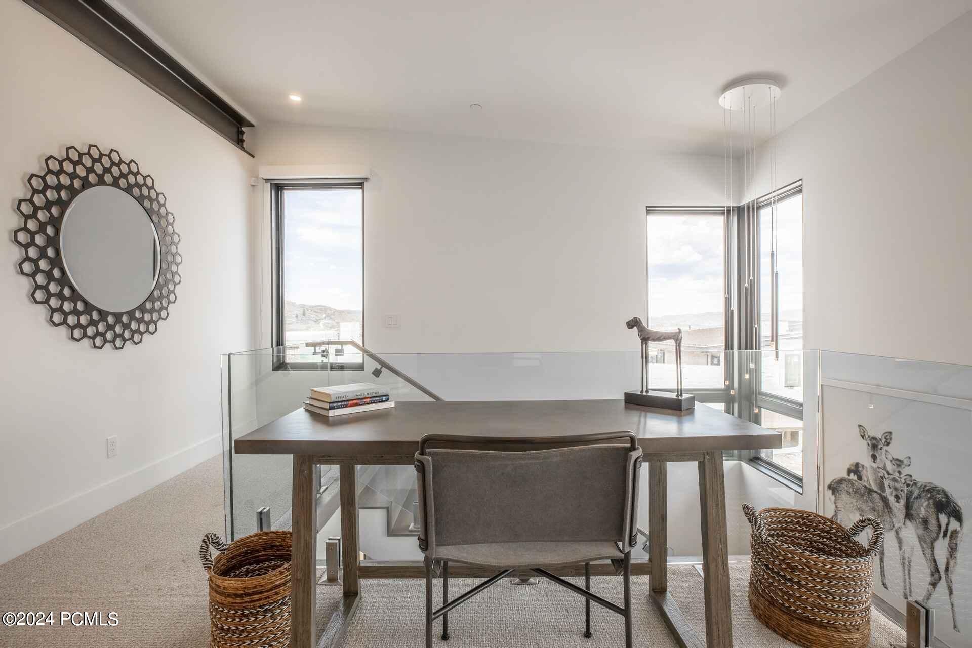 3599 Ridgeline Drive #1, Park City, Utah image 16