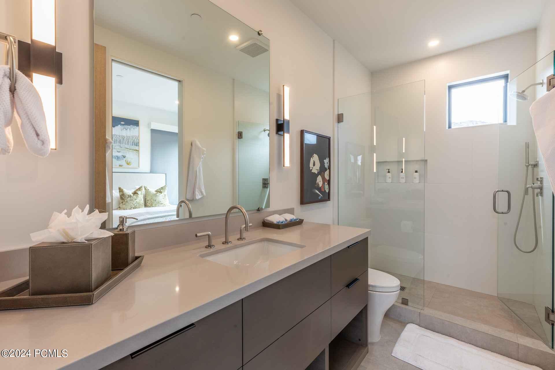 3599 Ridgeline Drive #1, Park City, Utah image 25
