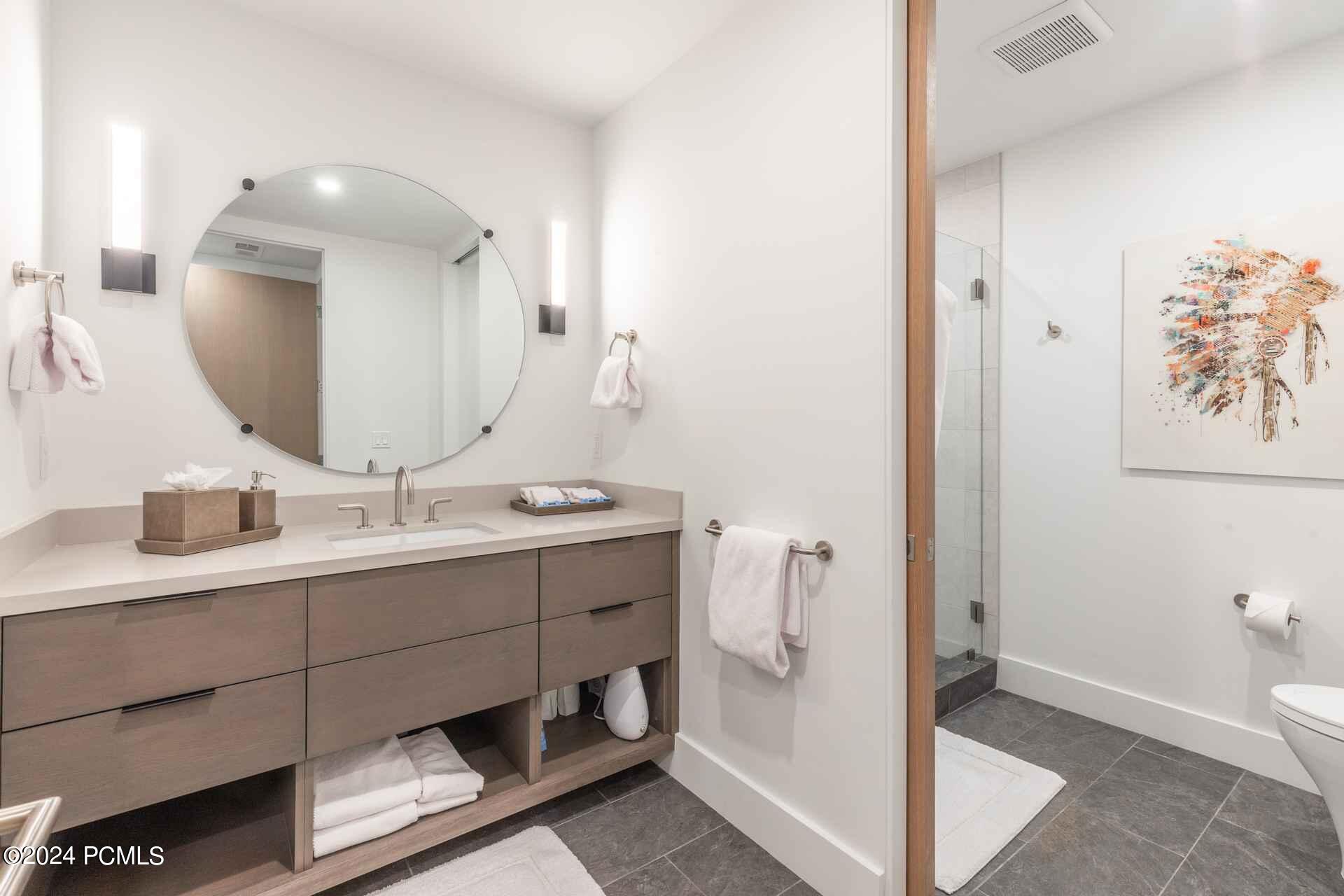 3599 Ridgeline Drive #1, Park City, Utah image 23