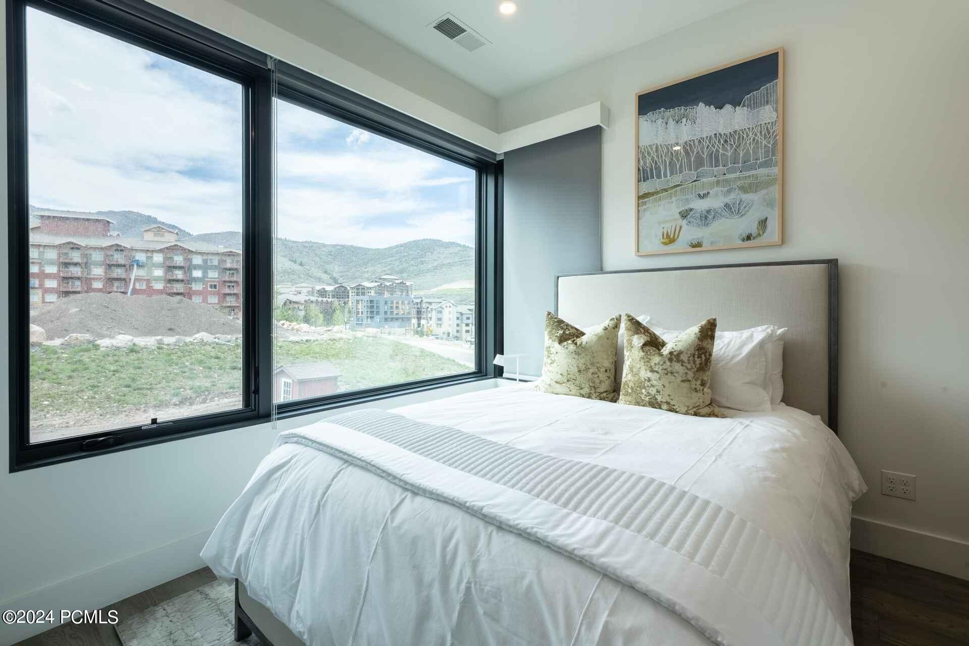 3599 Ridgeline Drive #1, Park City, Utah image 24