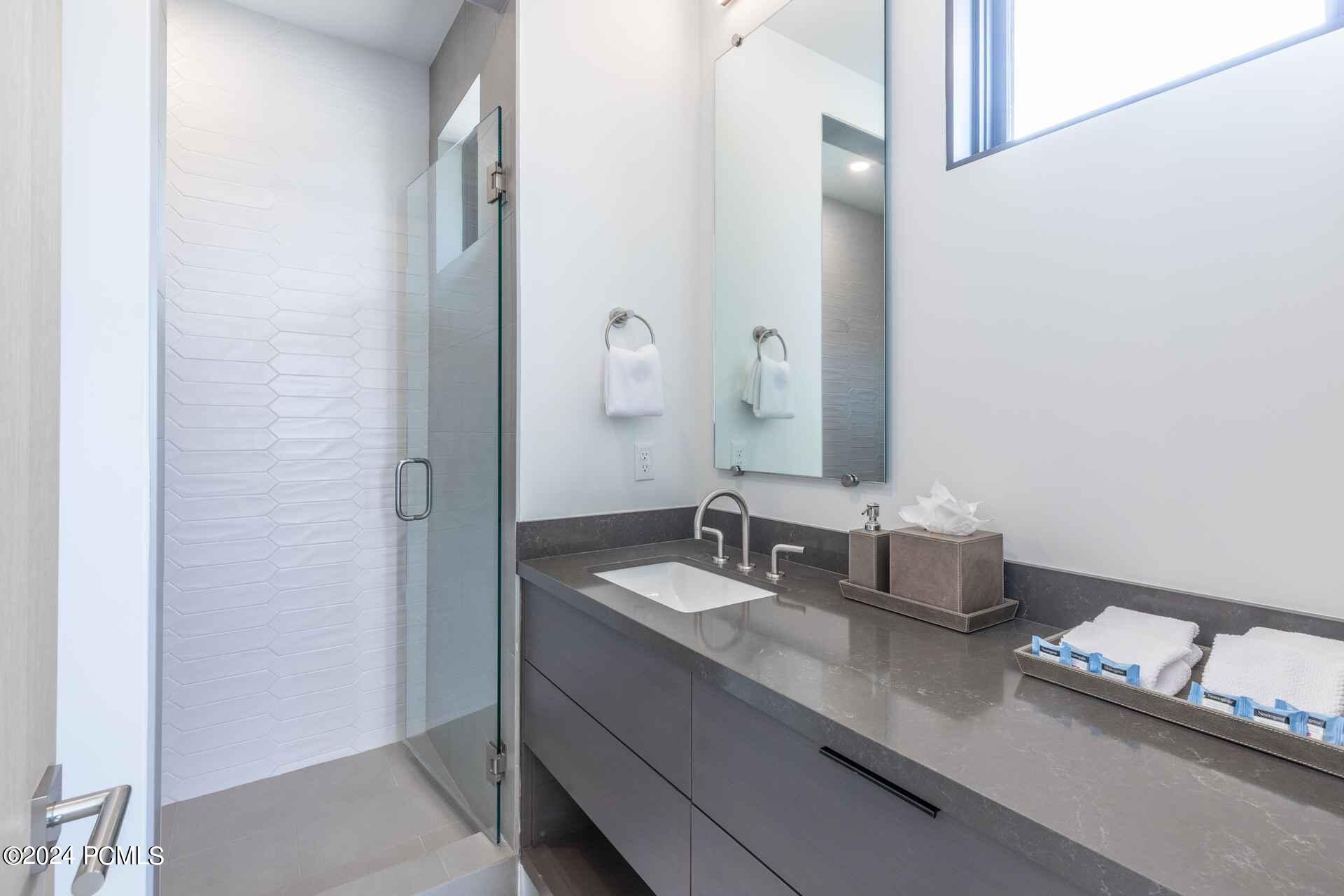 3599 Ridgeline Drive #1, Park City, Utah image 19
