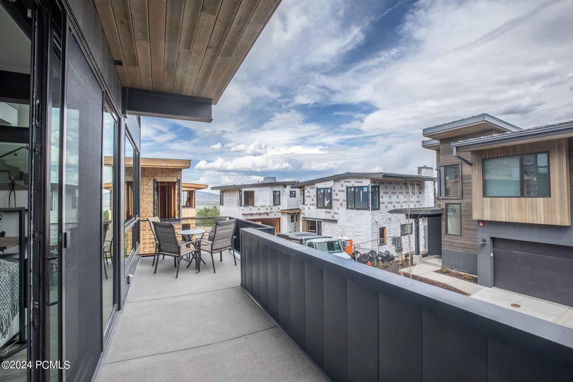 3599 Ridgeline Drive #1, Park City, Utah image 27