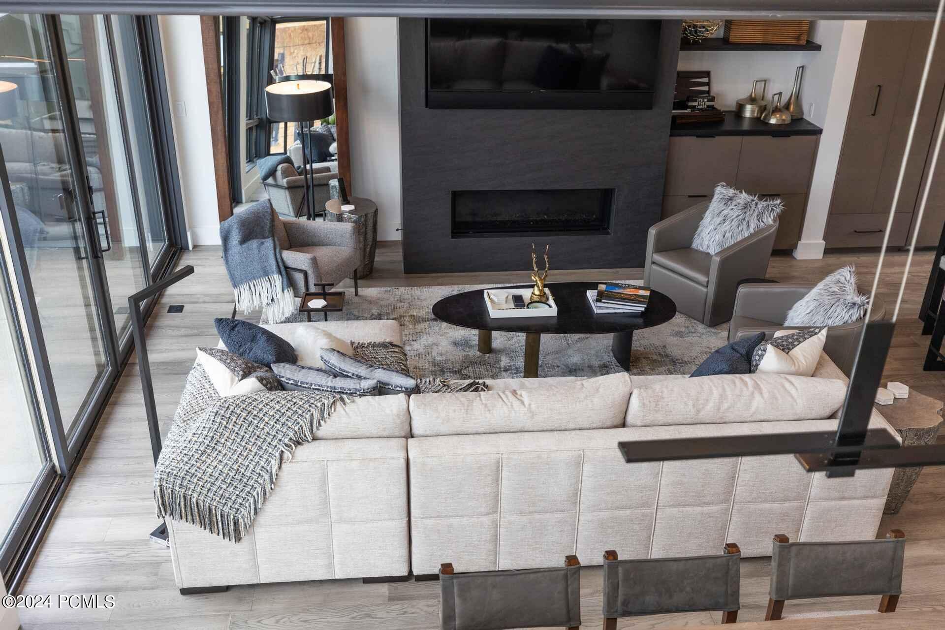 3599 Ridgeline Drive #1, Park City, Utah image 8