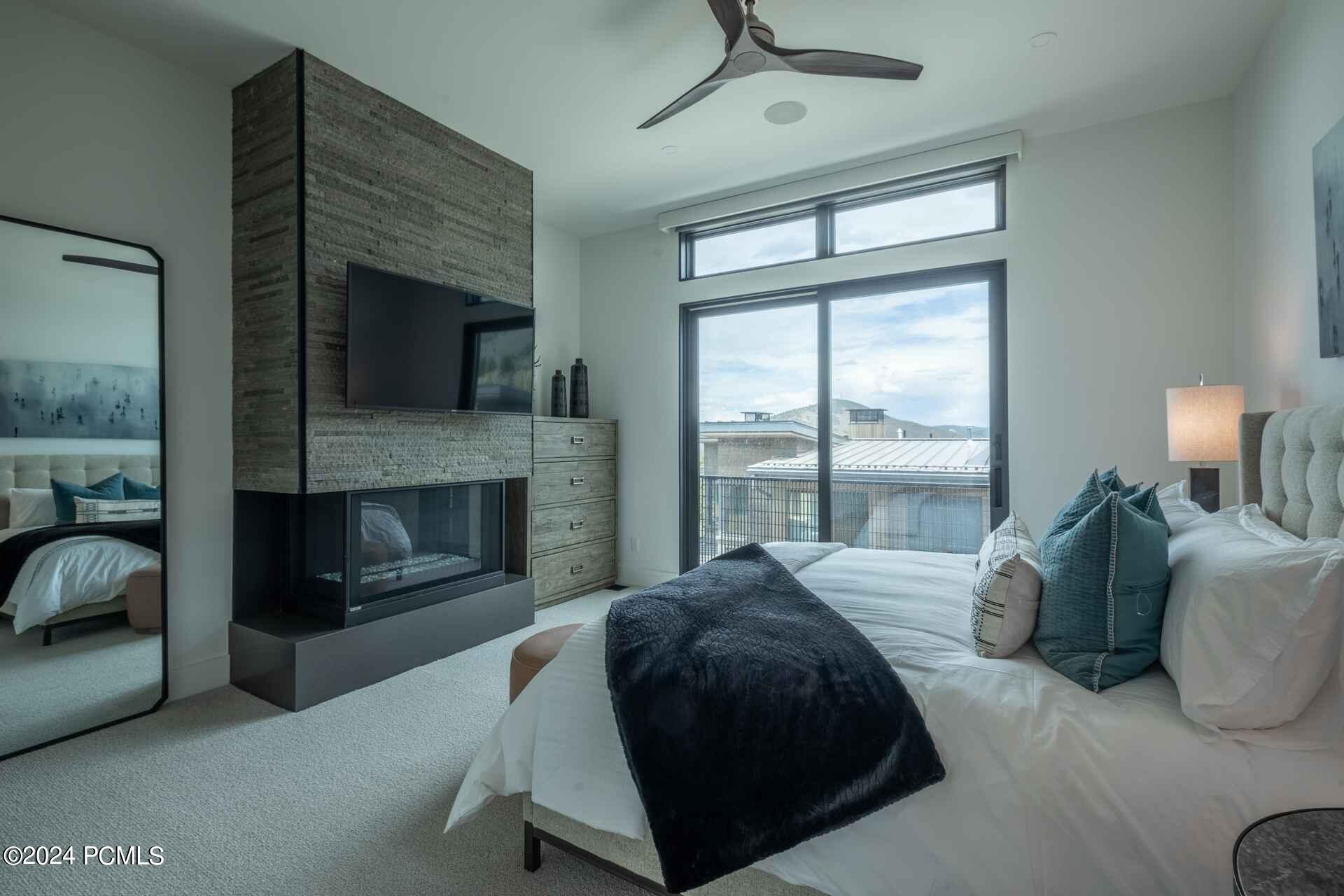 3599 Ridgeline Drive #1, Park City, Utah image 4