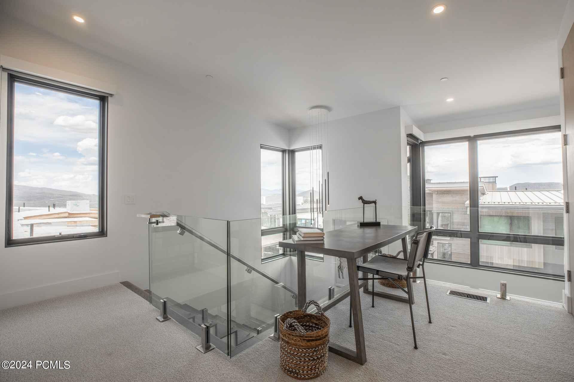 3599 Ridgeline Drive #1, Park City, Utah image 15