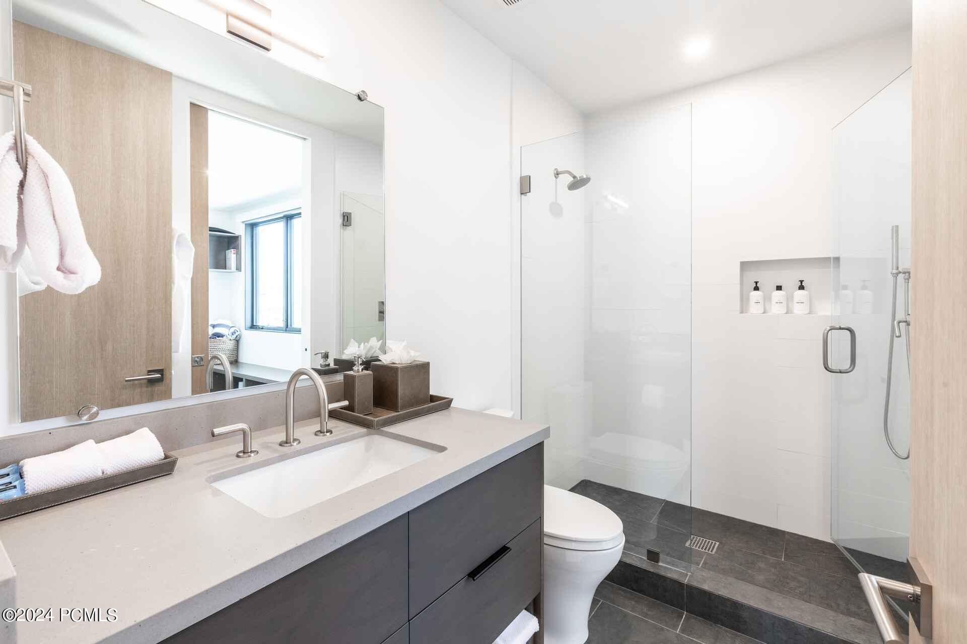 3599 Ridgeline Drive #1, Park City, Utah image 21
