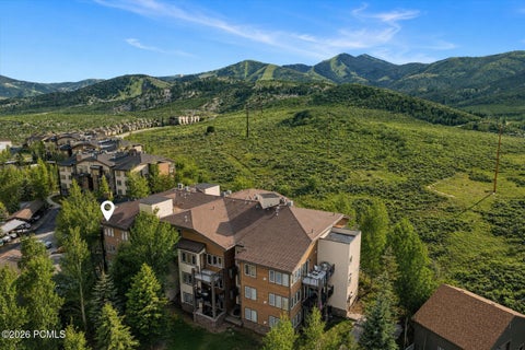 Condo For Sale - 6749 N 2200 W #B302<br/> Summit County, Park City, UT 84098