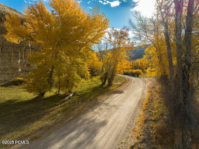34006 W Strawberry River Road, Duchesne, Utah image 7