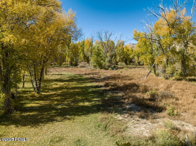 34006 W Strawberry River Road, Duchesne, Utah image 5