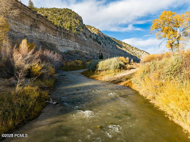 34006 W Strawberry River Road, Duchesne, Utah image 1