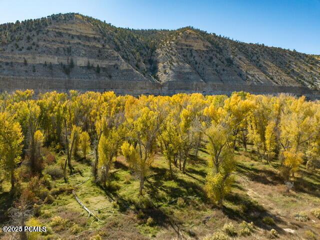34006 W Strawberry River Road, Duchesne, Utah image 6