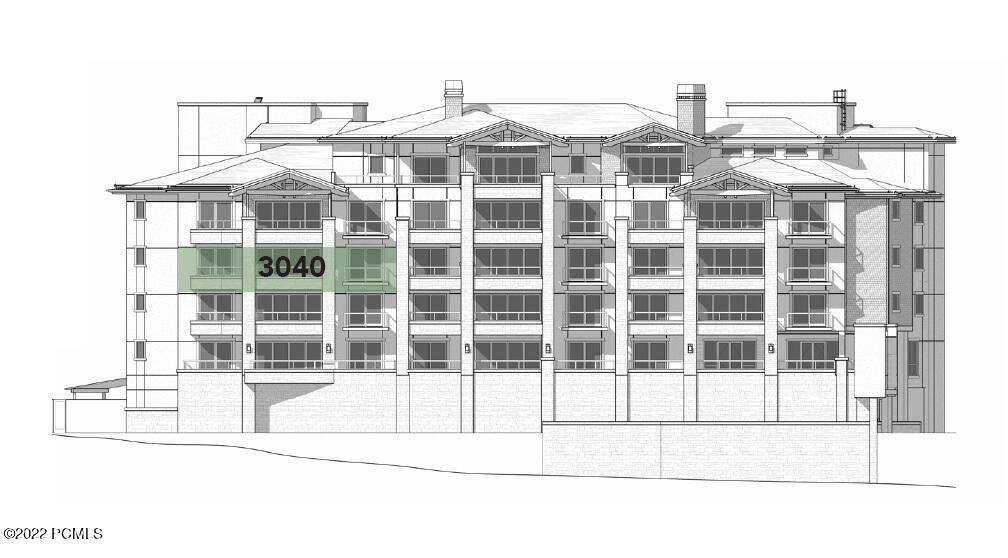 Park City, Utah 84060, United States, 3 Bedrooms Bedrooms, ,4 BathroomsBathrooms,Residential,Pending,74229