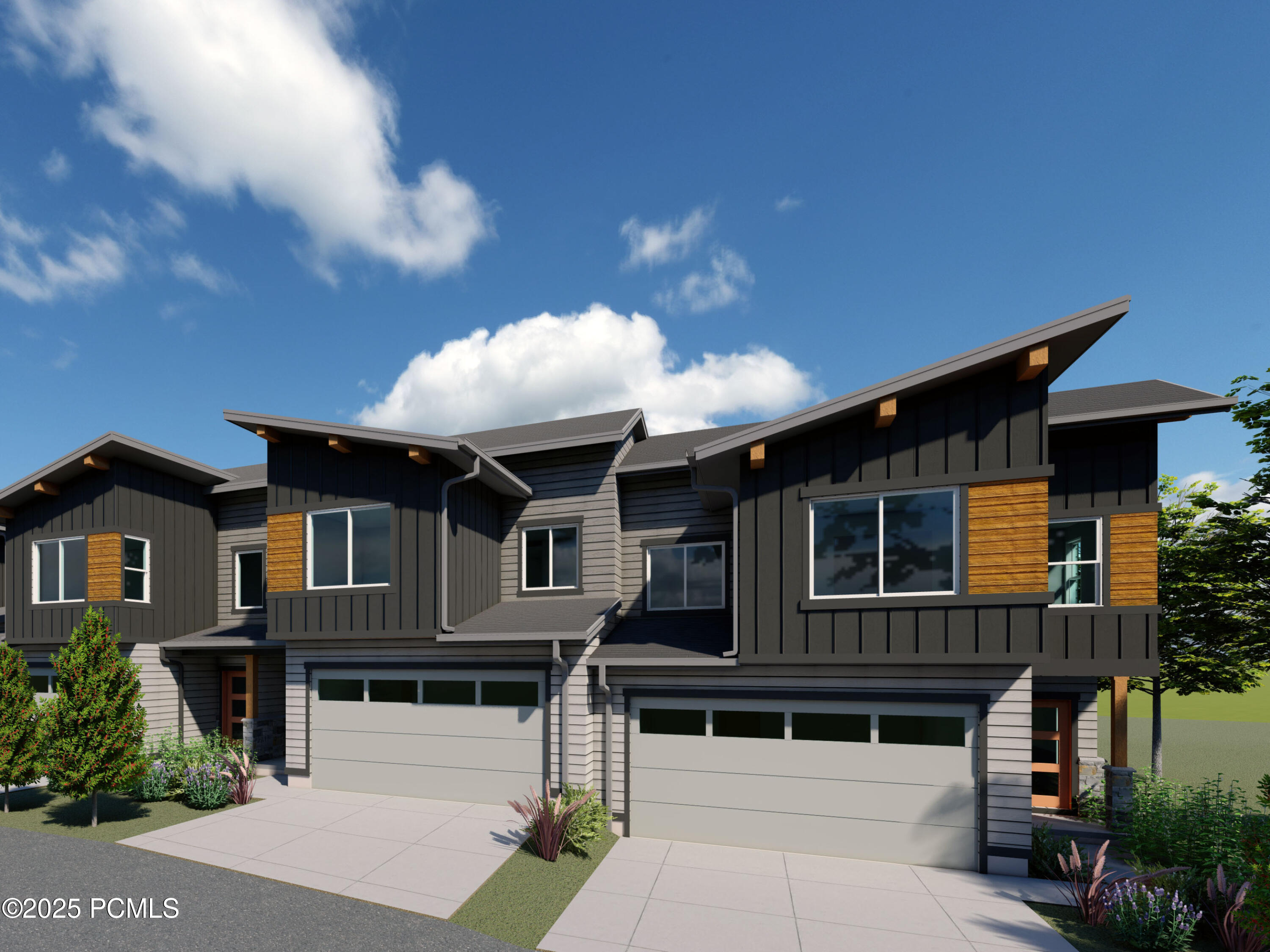 2493 N Wildwood Lane, Heber City, Utah image 1