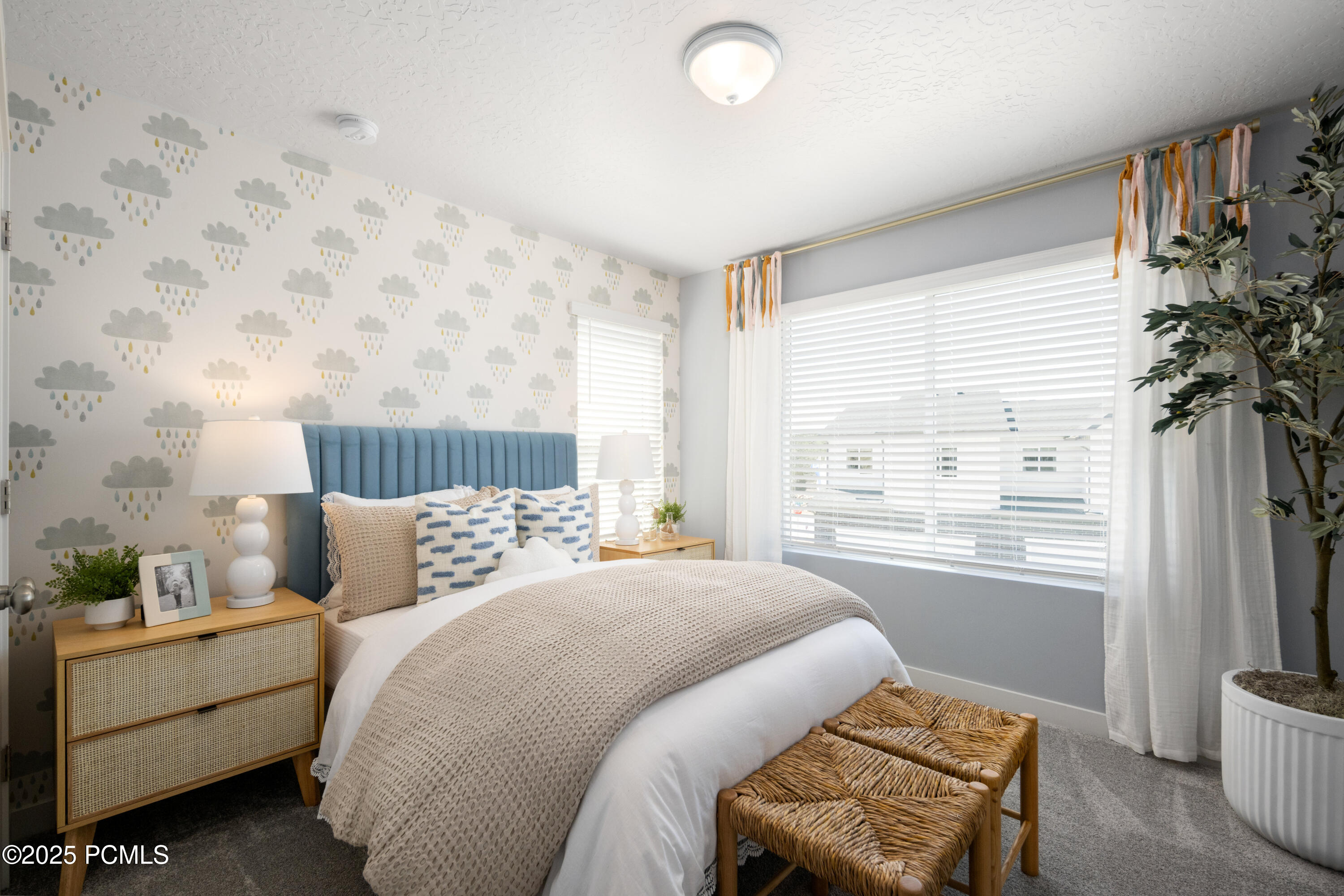 2493 N Wildwood Lane, Heber City, Utah image 11