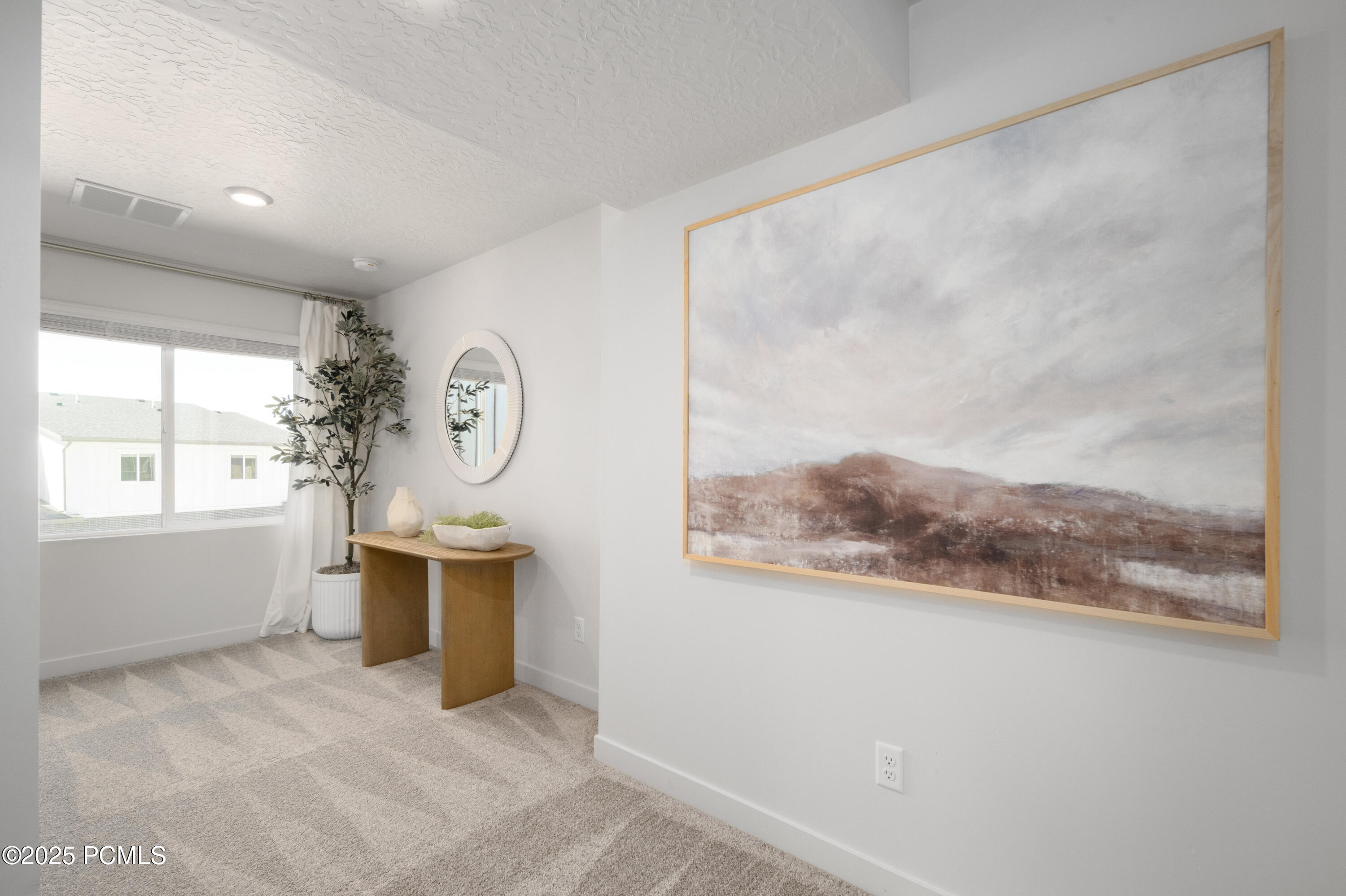 2493 N Wildwood Lane, Heber City, Utah image 8